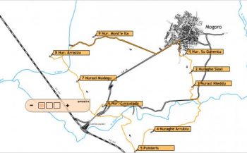 Itinerario_archeologico